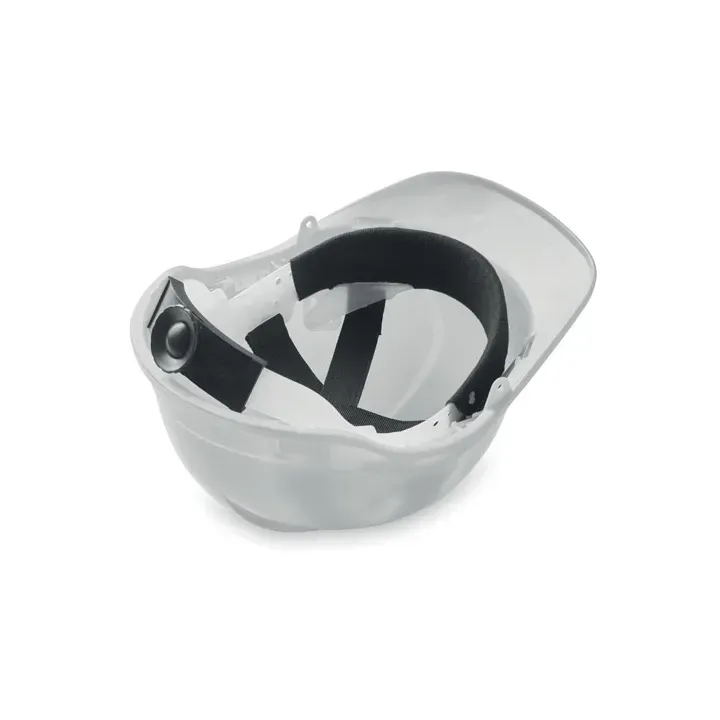 Safety helmet in ABS - MO2456 (MOCN#06)